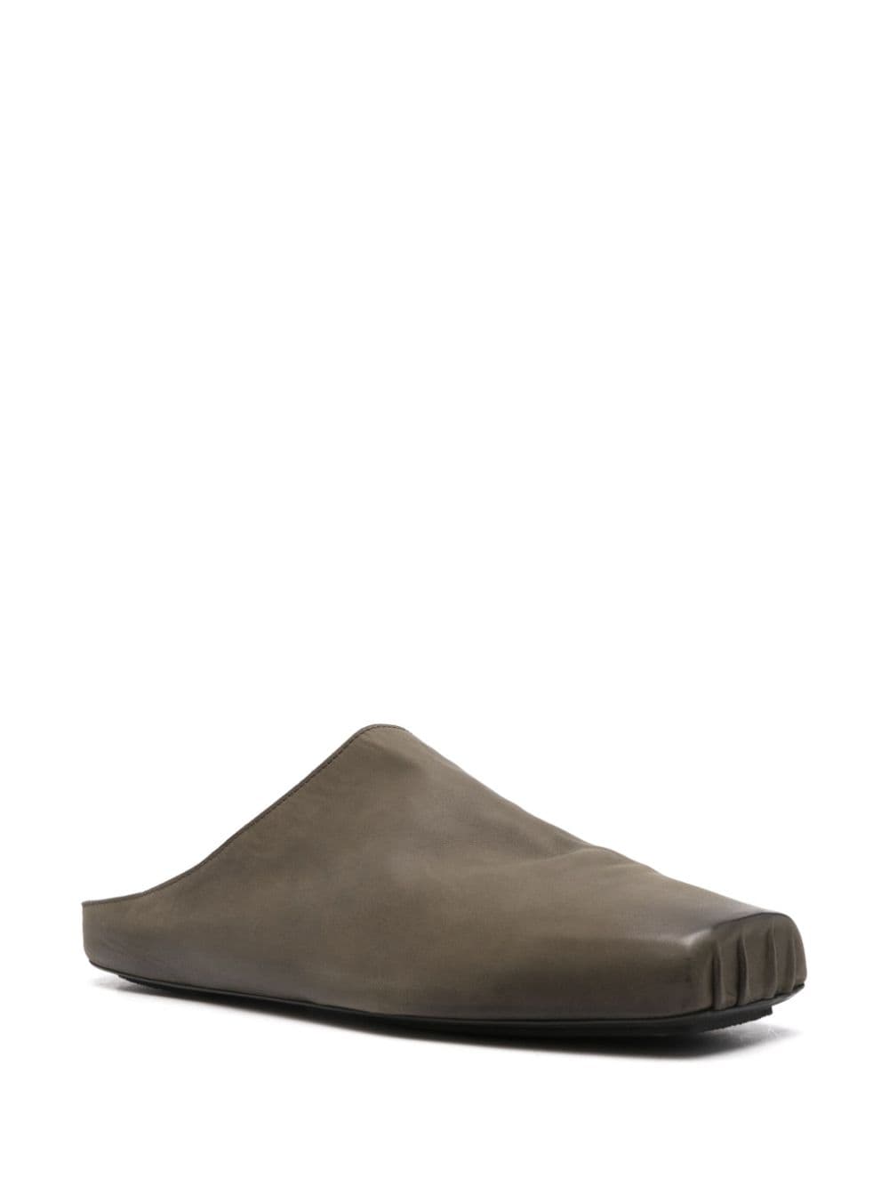 Pantofole