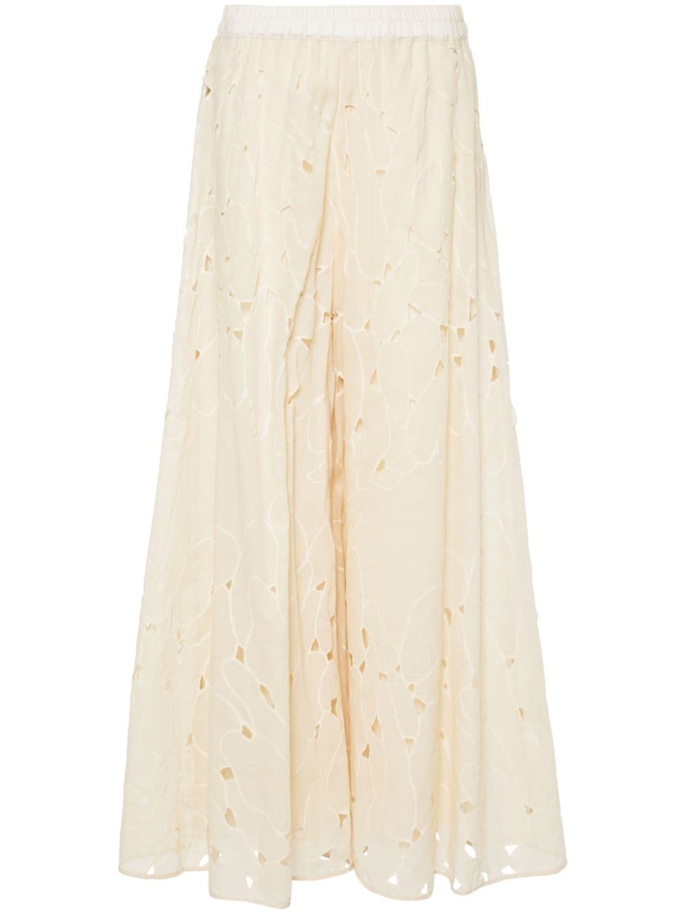 Pantalone