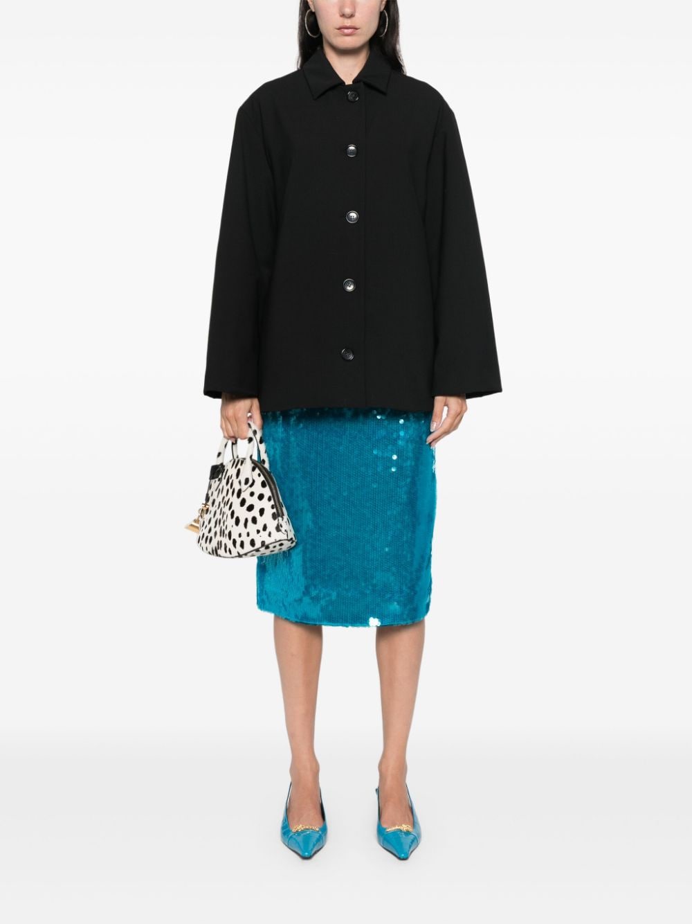 Cappotto