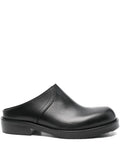 Sabot