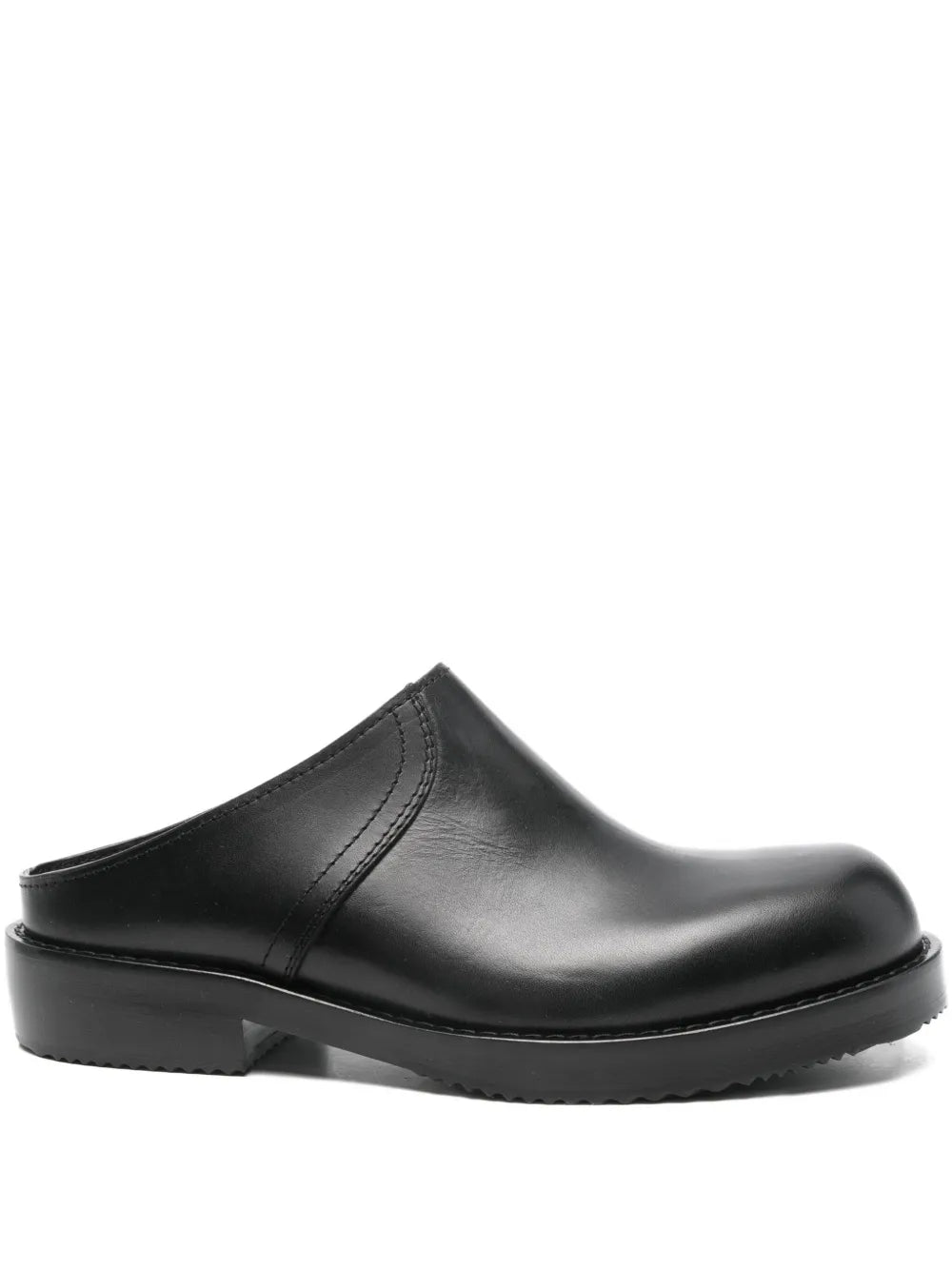 Sabot