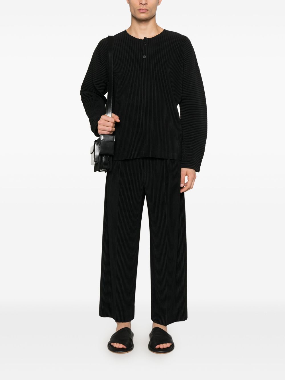 Pantalón