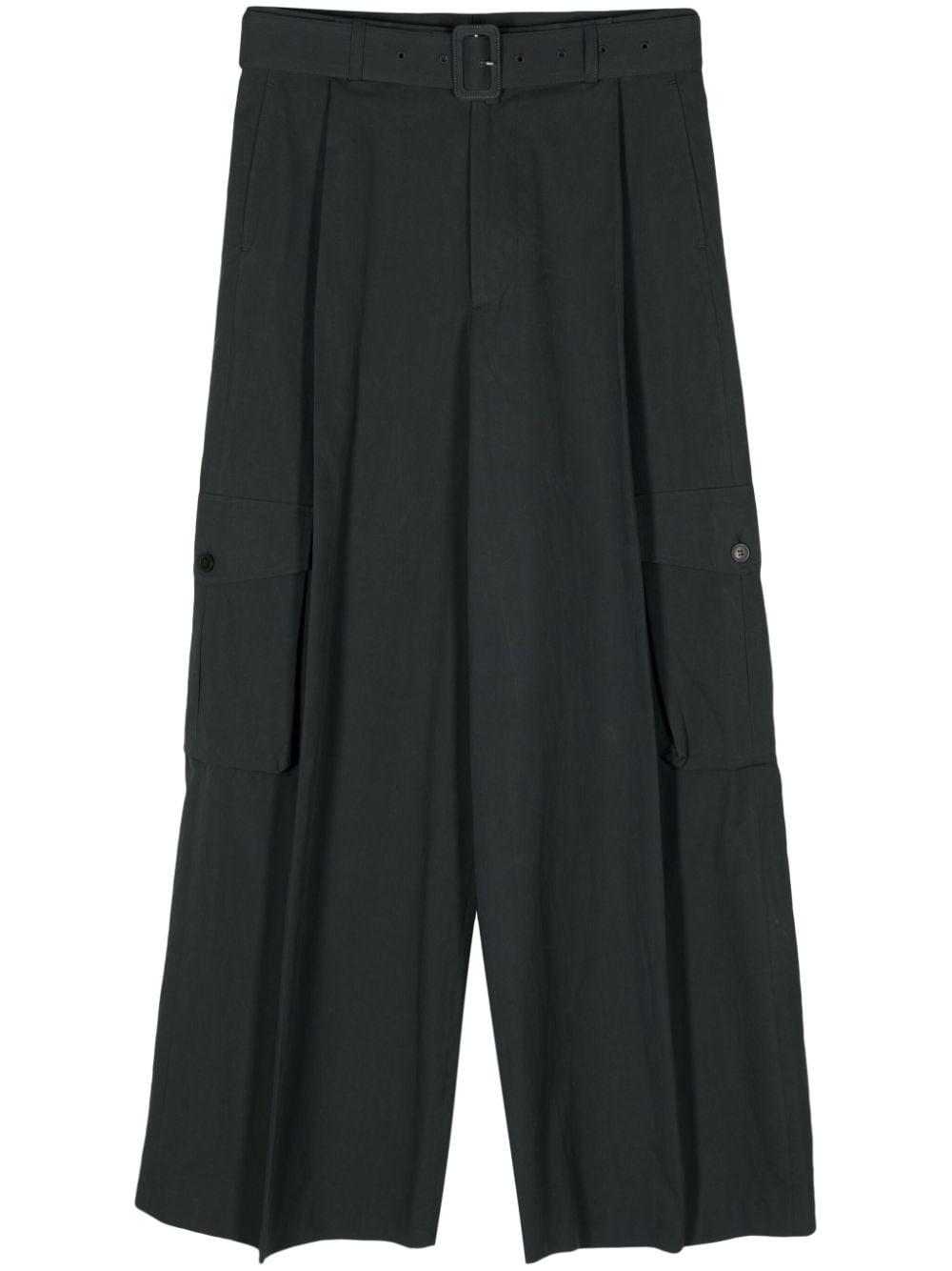 Pantalón