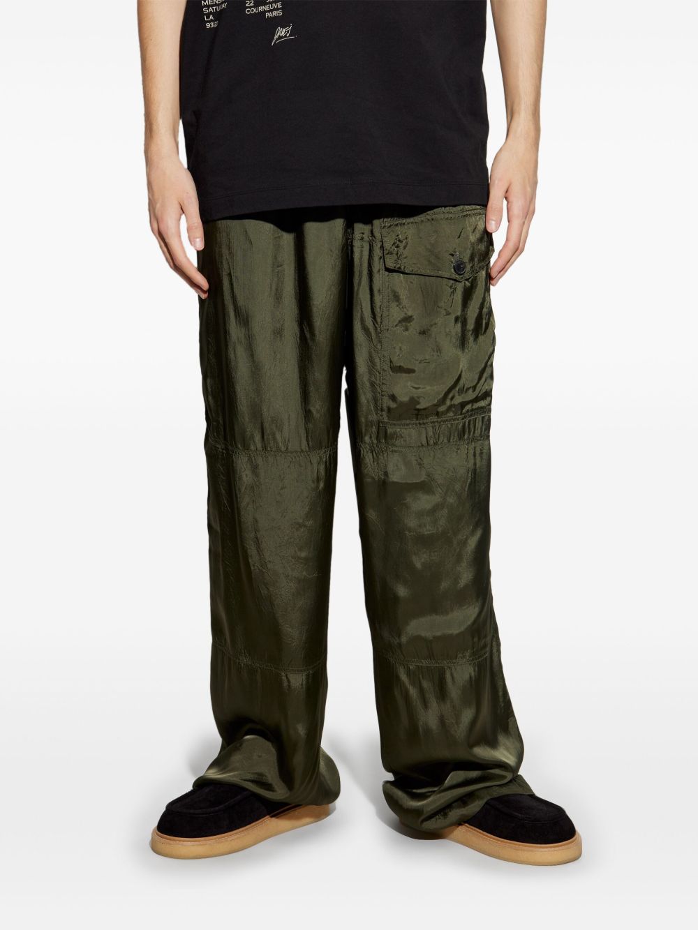 Trousers
