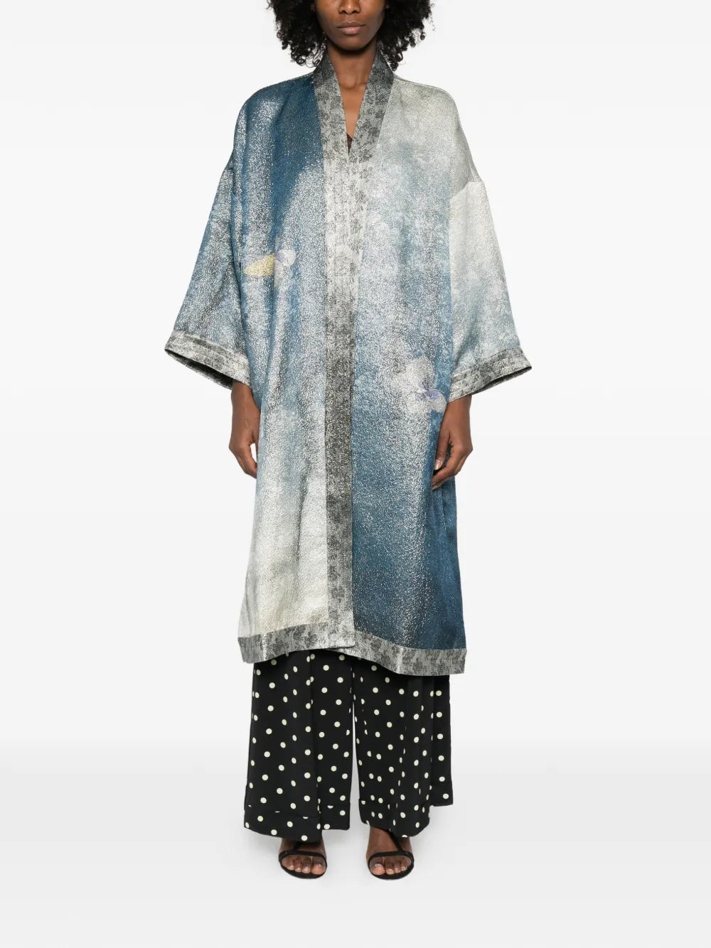 Kimono