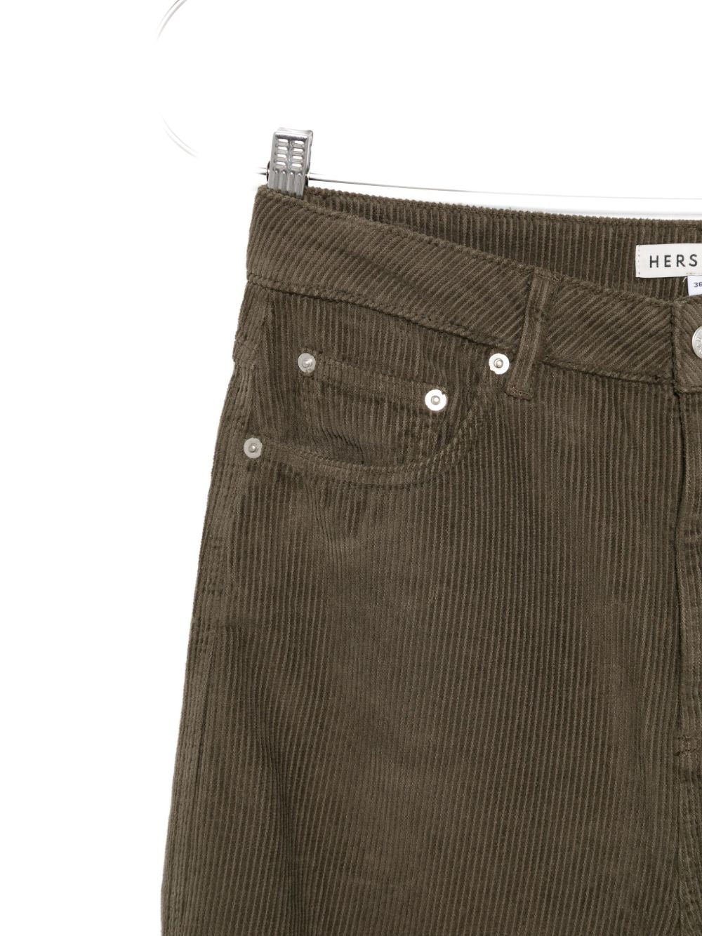 pantalón