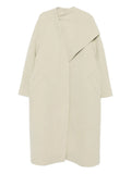 Cappotto