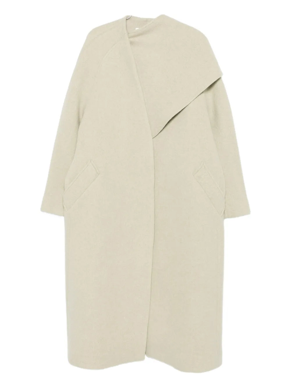 Cappotto