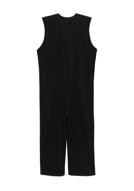 Overalls