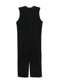 Overalls