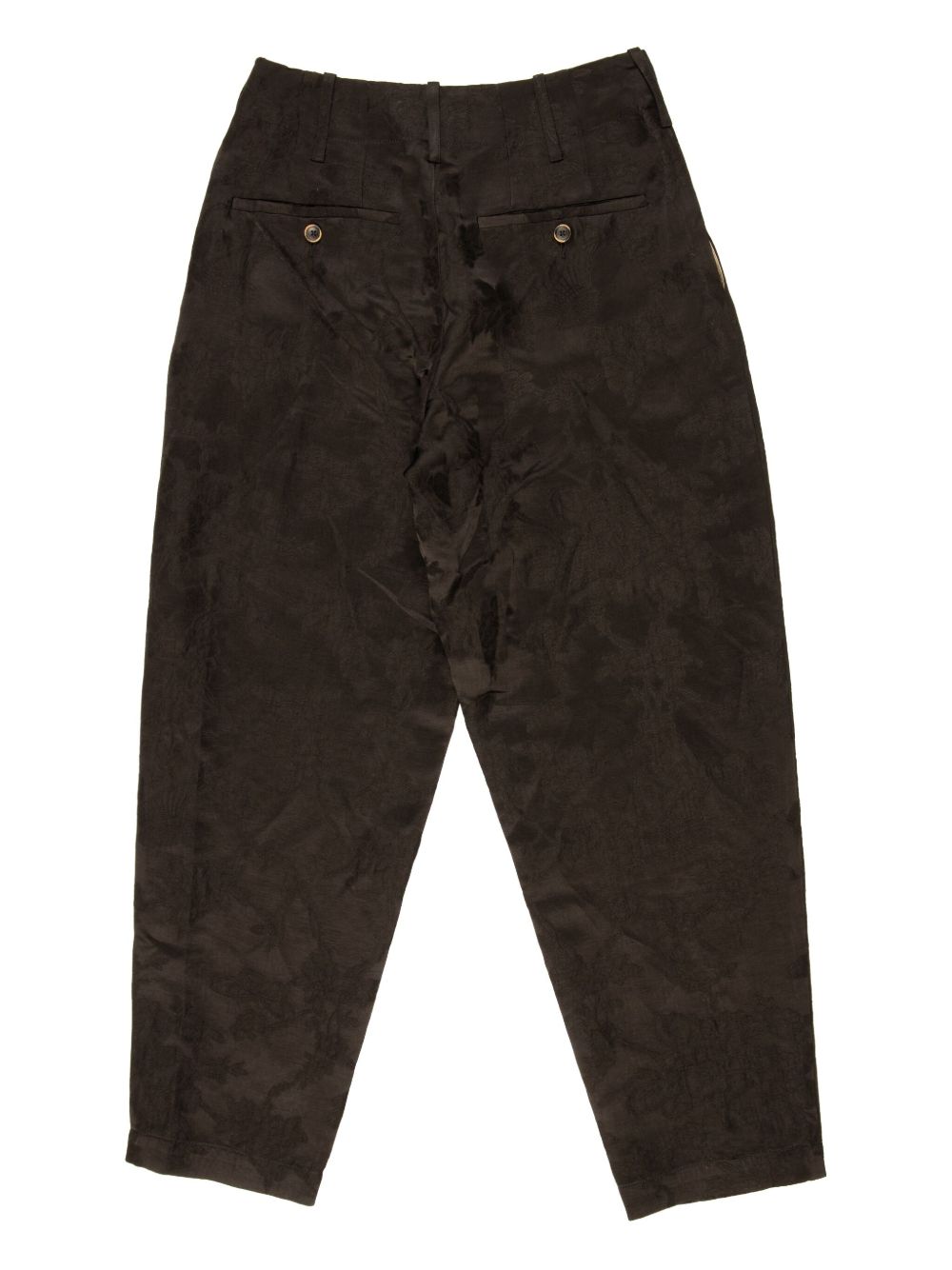 Pantalón