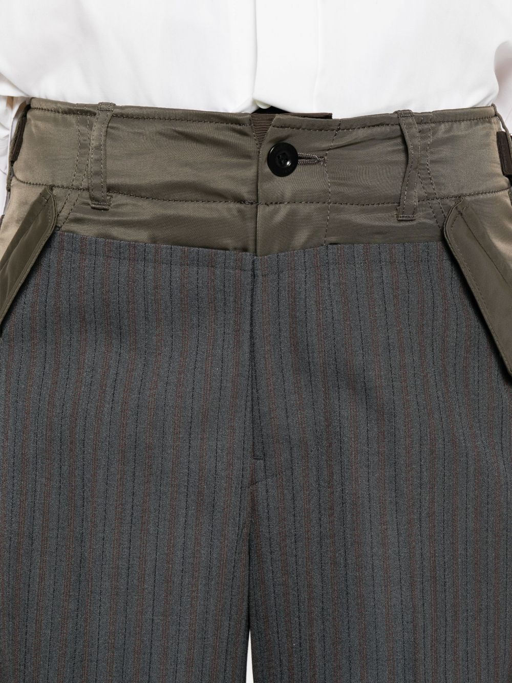Pantalón