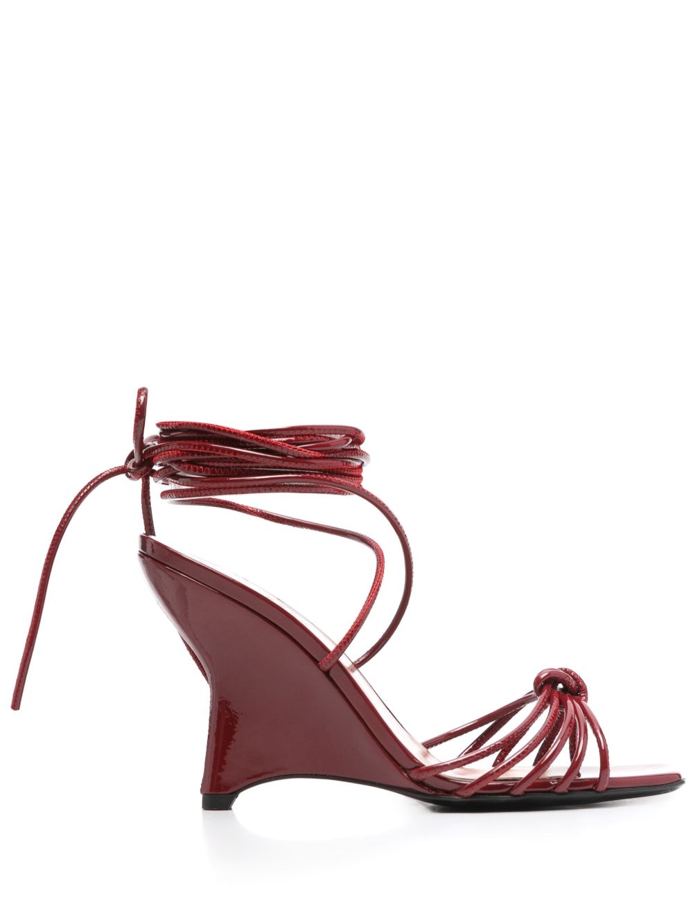 Sandalias