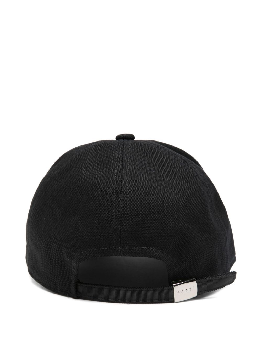 Cappello