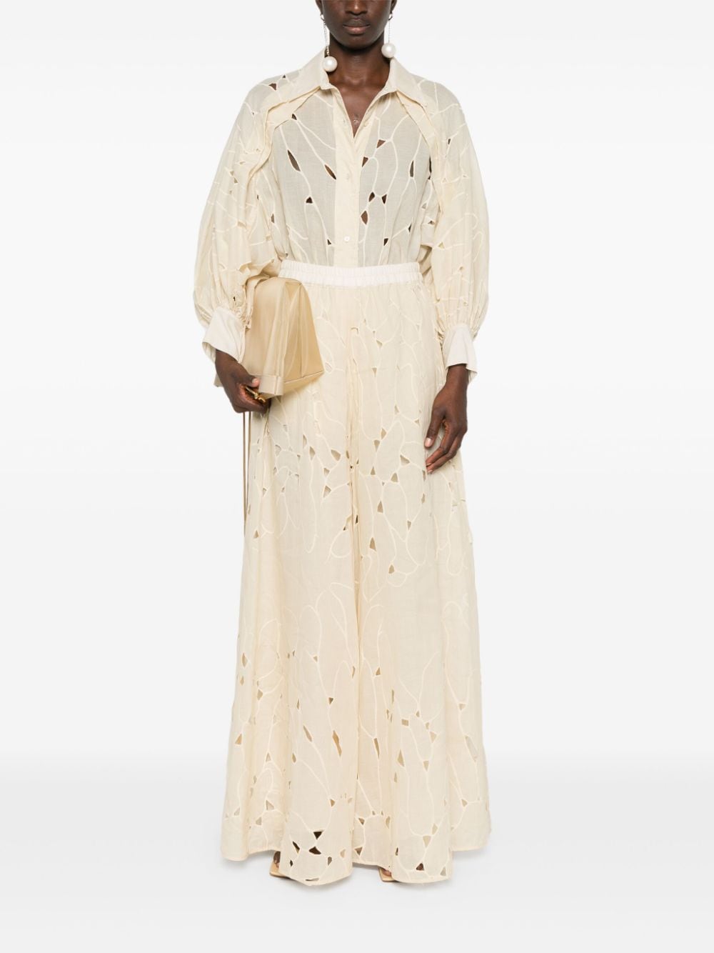 Pantalone