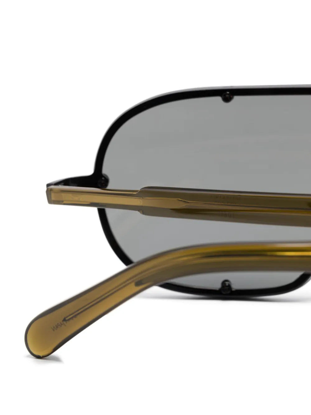 Eyeglasses