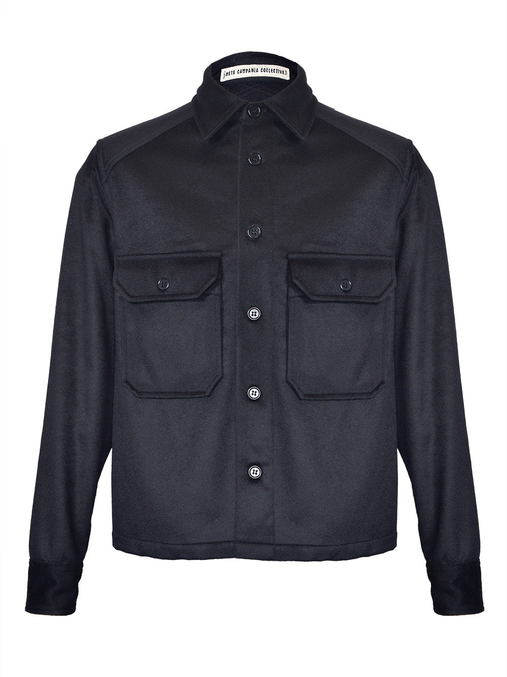 Camisa