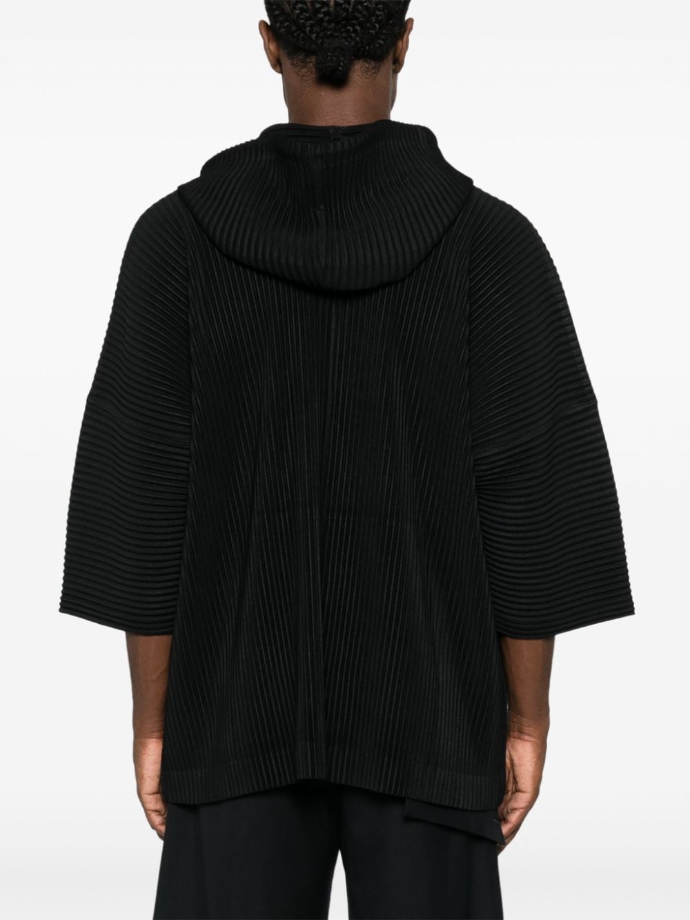 Sudadera