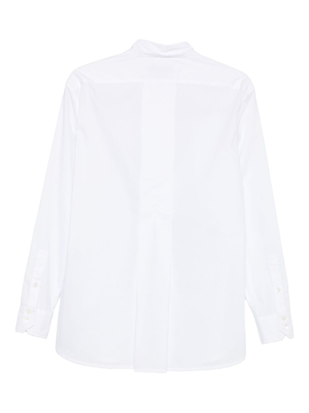Camicia