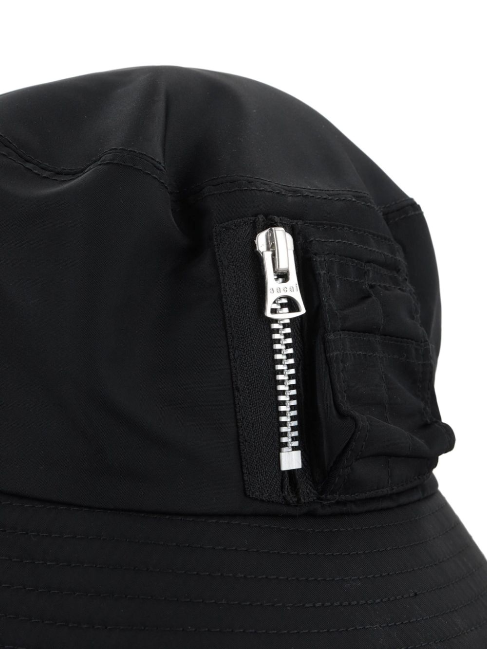 Cappello