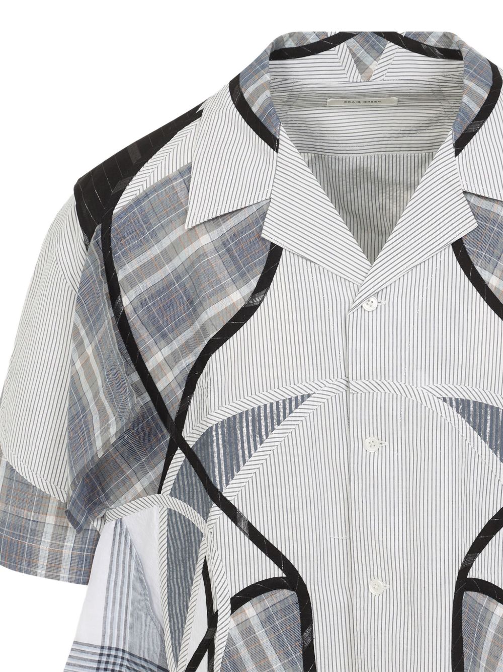 Camisa