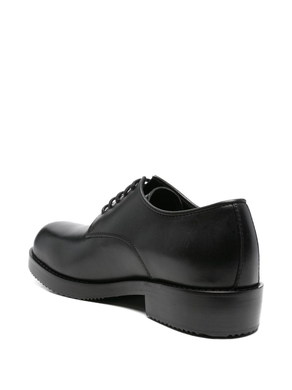 Scarpe