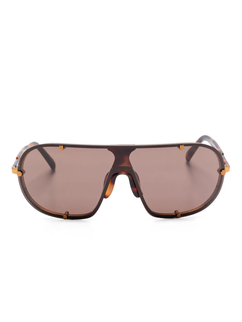 Eyeglasses