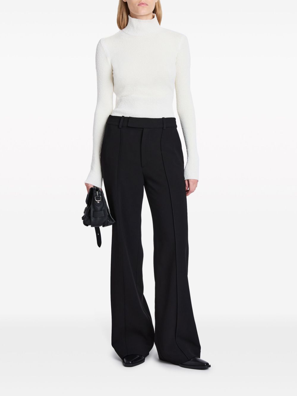 Pantalone