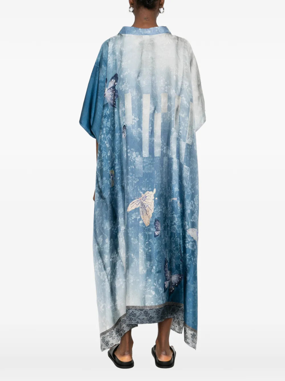 Caftans
