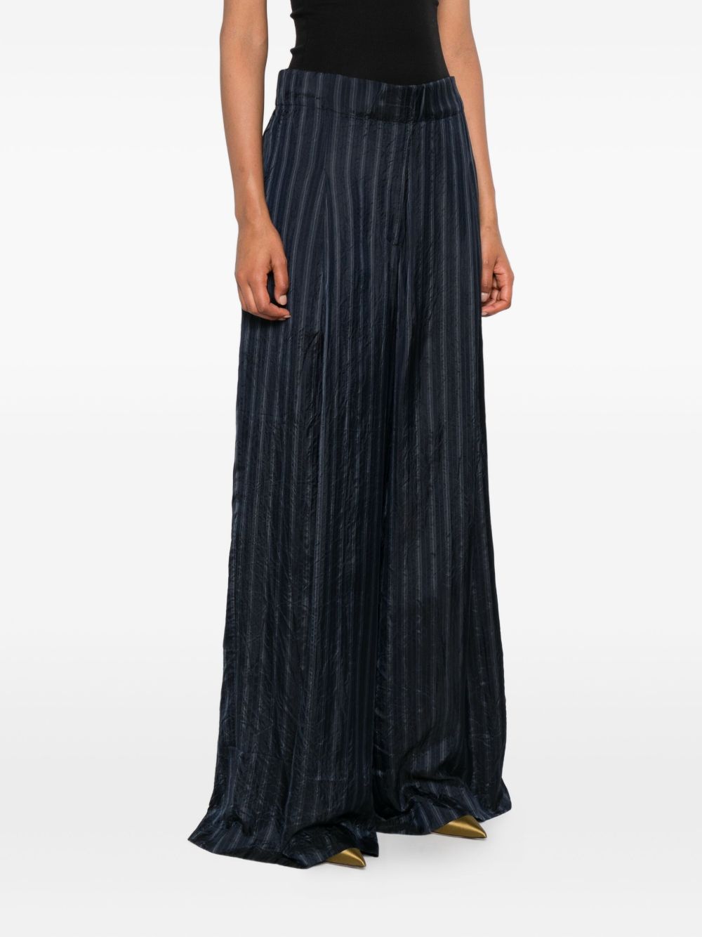 Pantalón