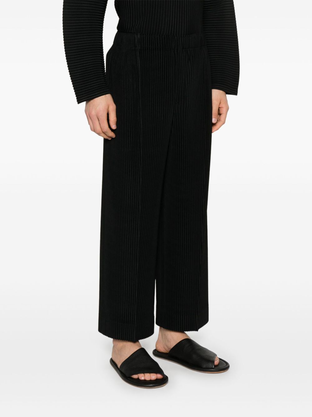 Pantalón