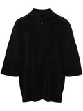 Sudadera