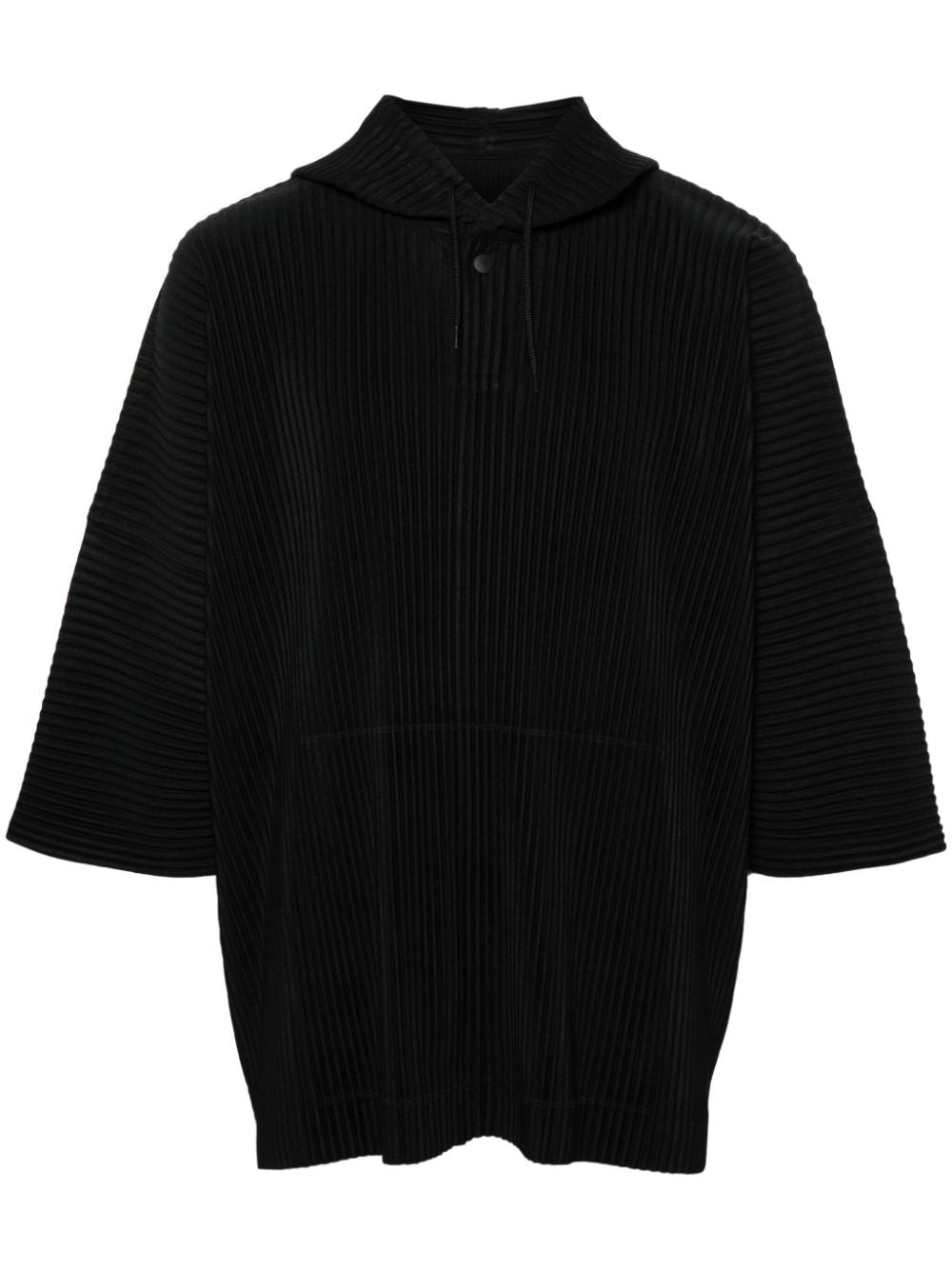 Sudadera