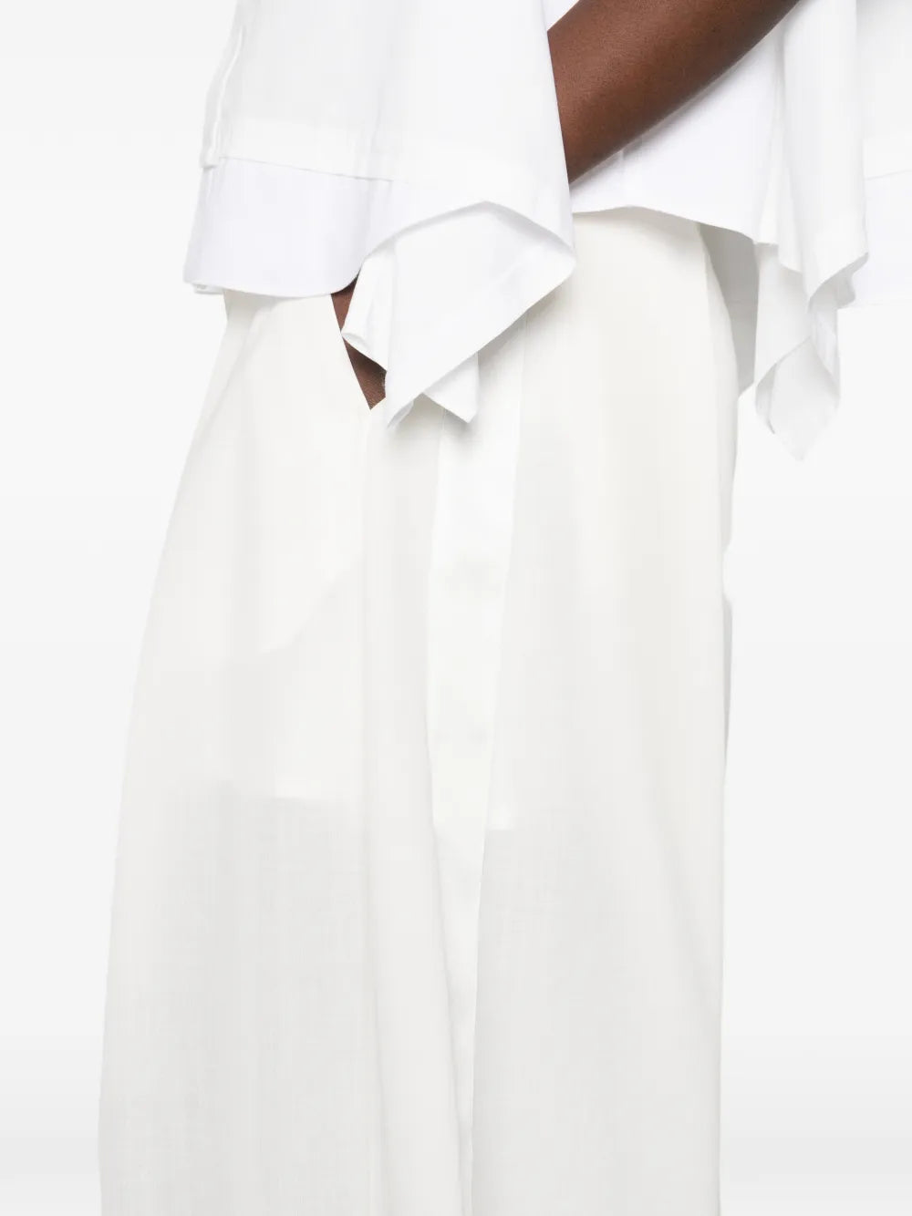 Pantalone