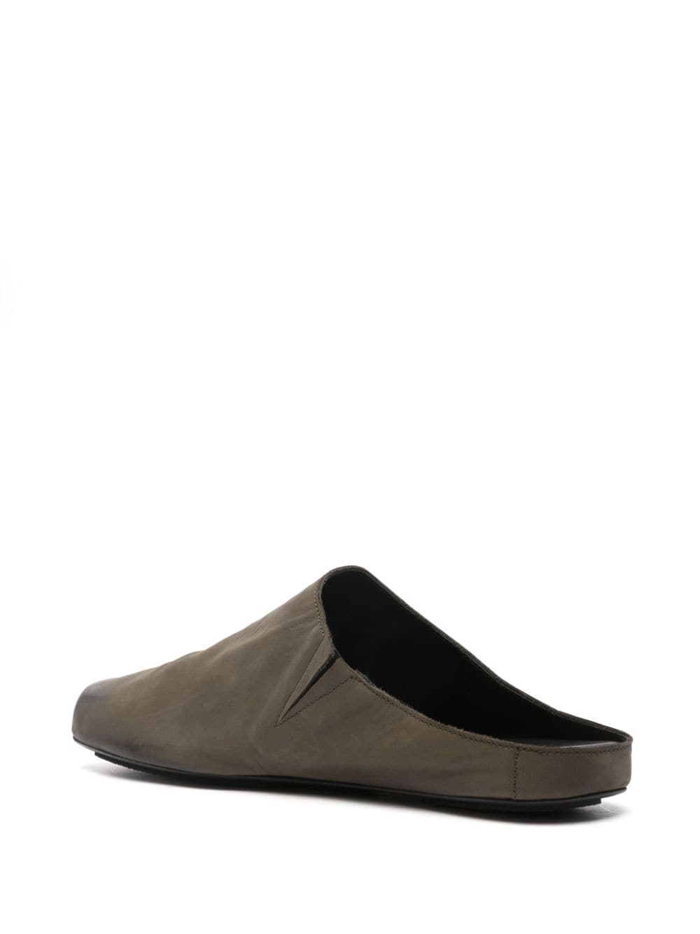 Pantofole