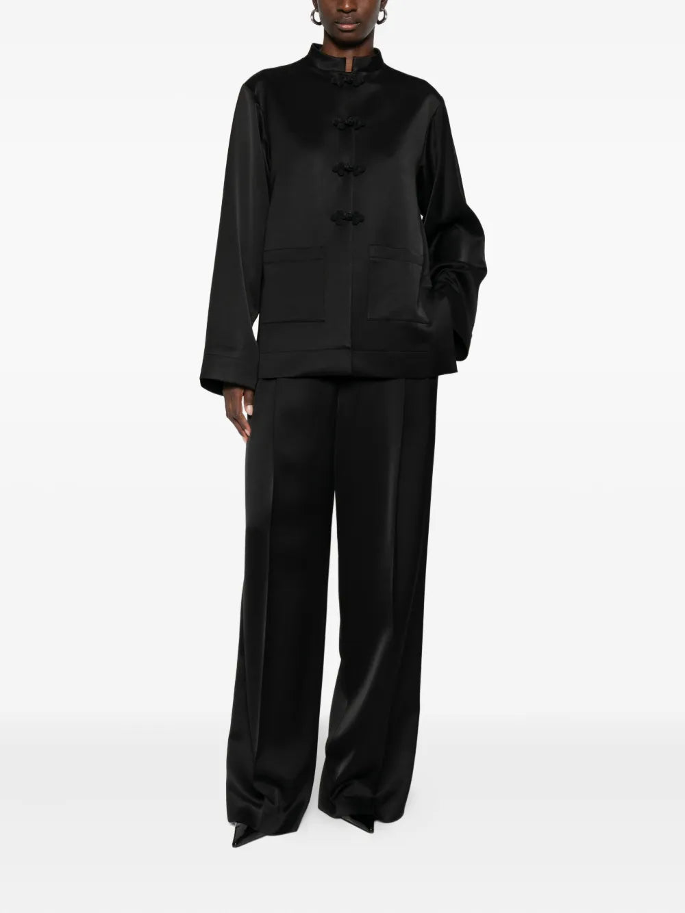 Pantalón