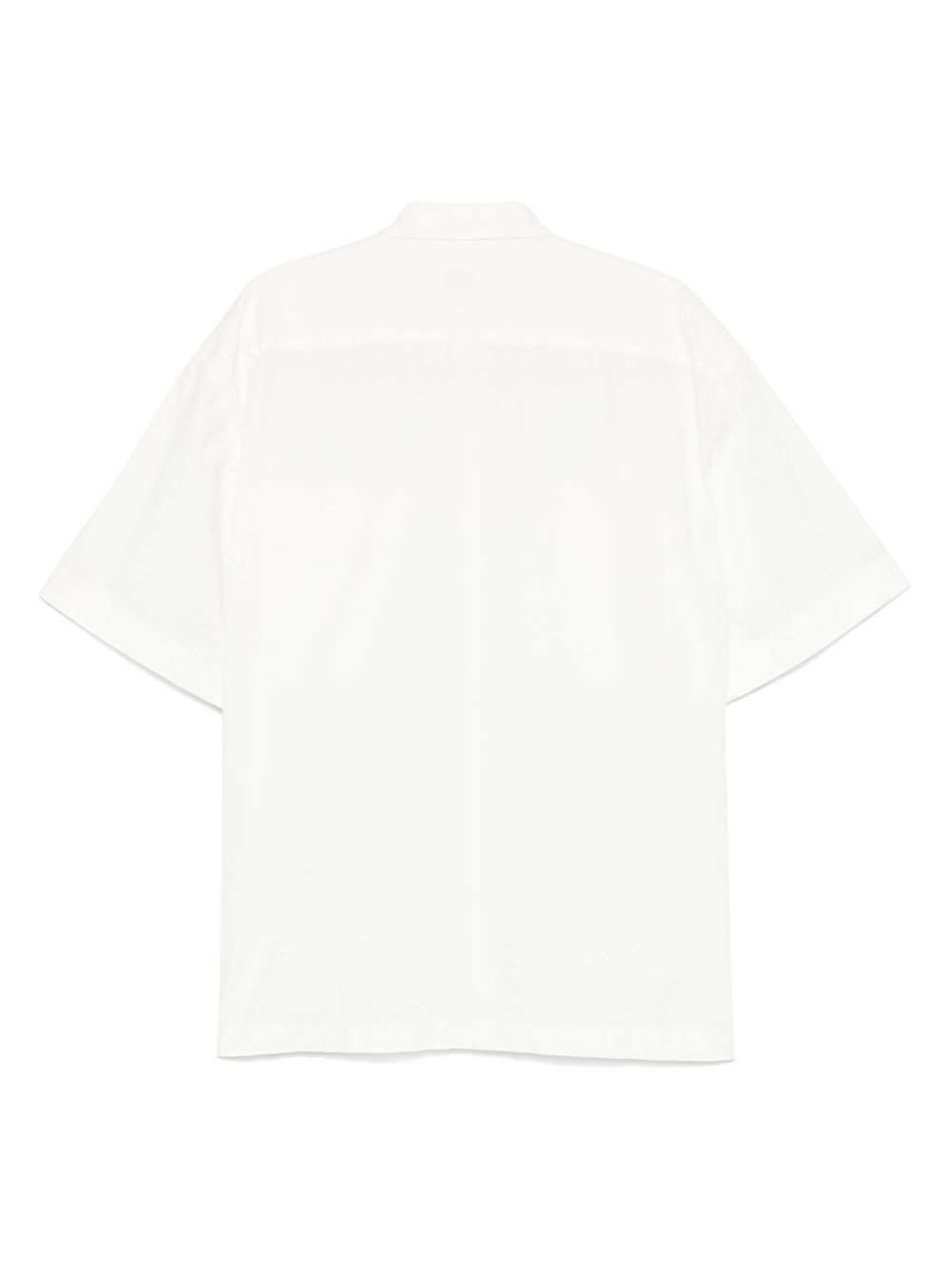 Camicia