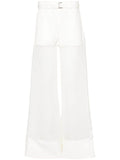 Pantalone