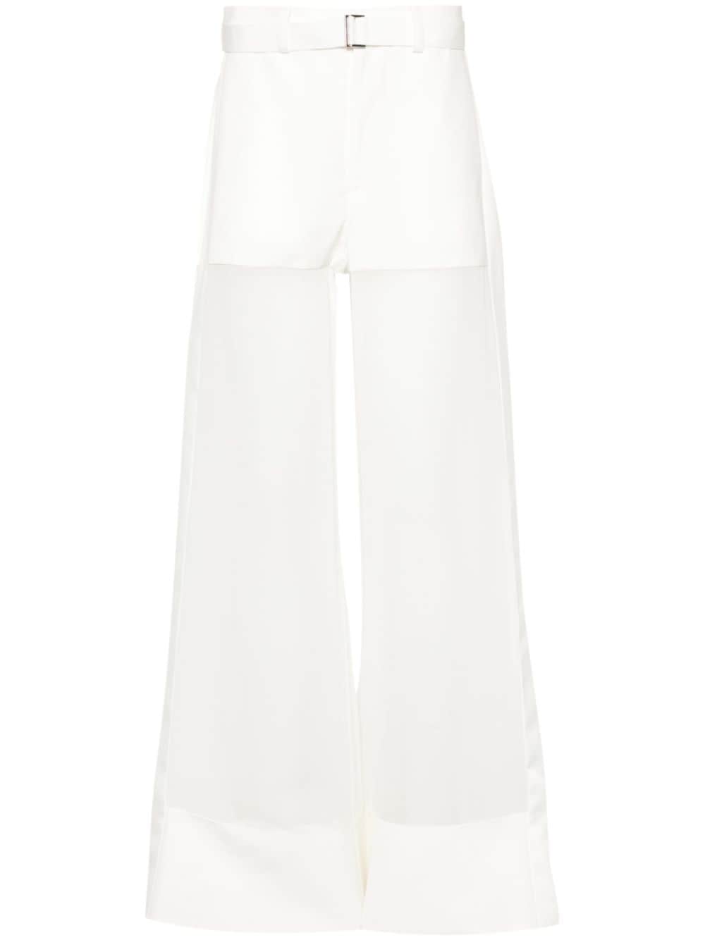 Pantalone