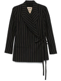 Chaqueta
