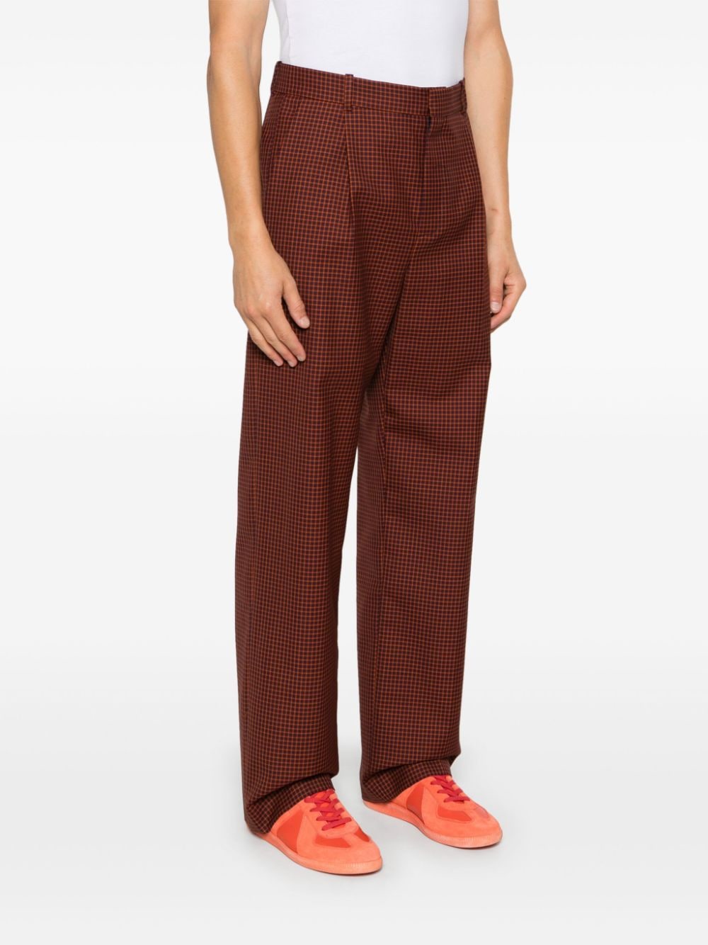 Pantalón