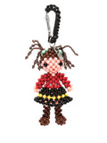Charms