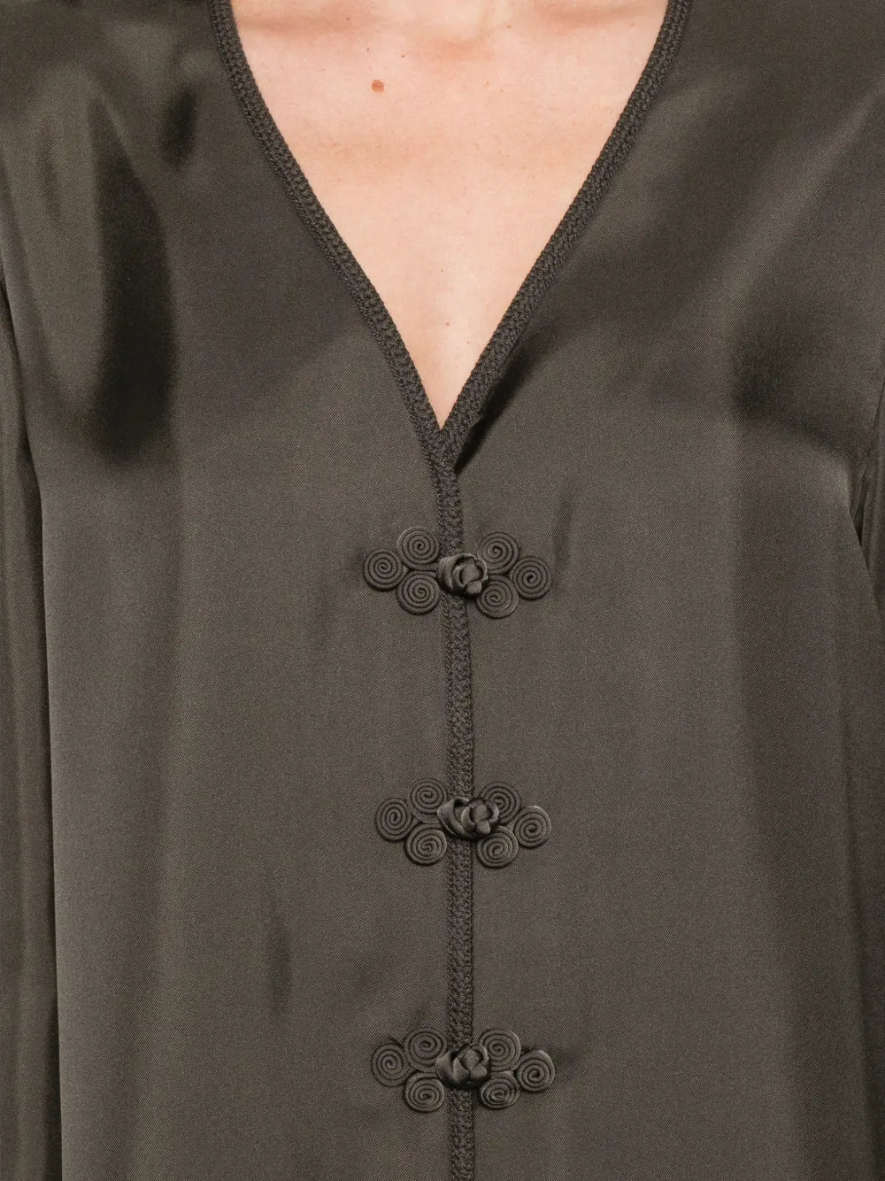 Camisa