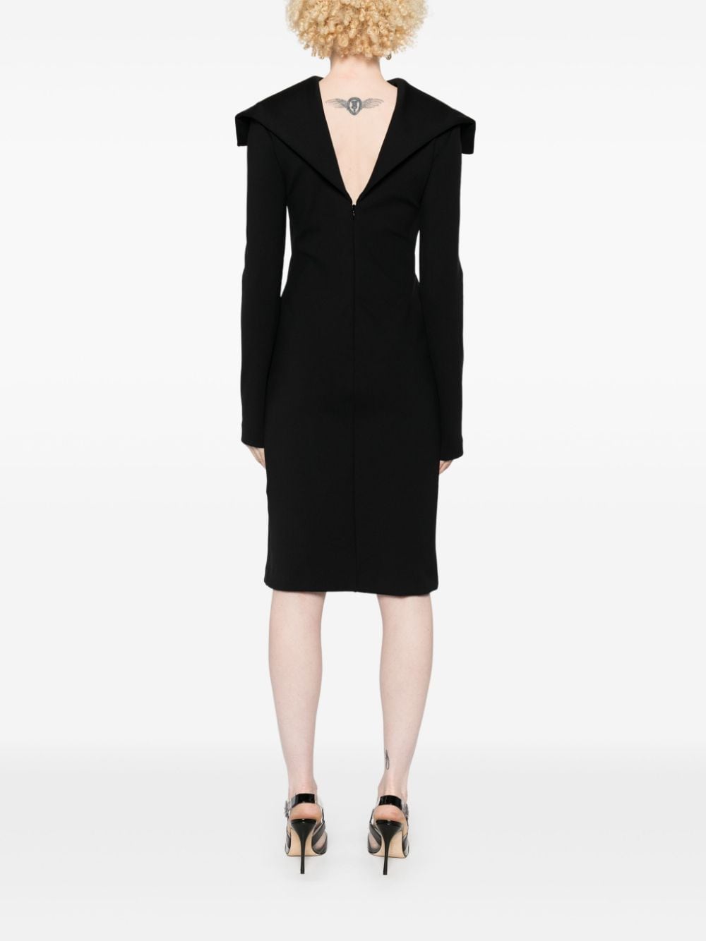 Suit