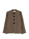 Chaqueta