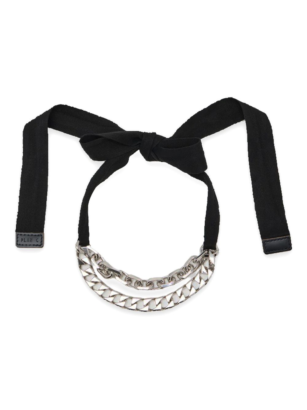 Collana