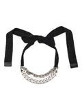 Collana