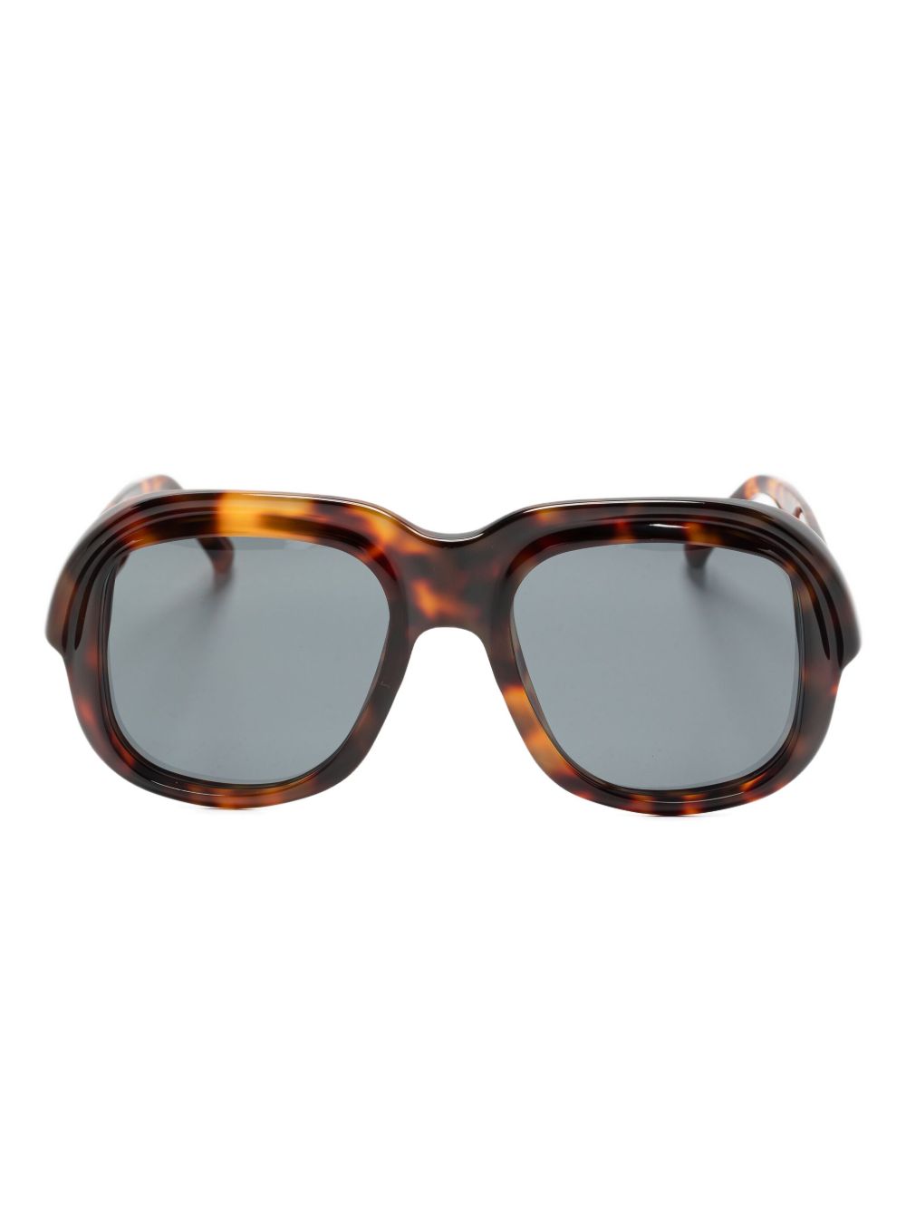 Eyeglasses