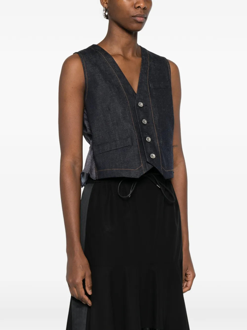 Gilet