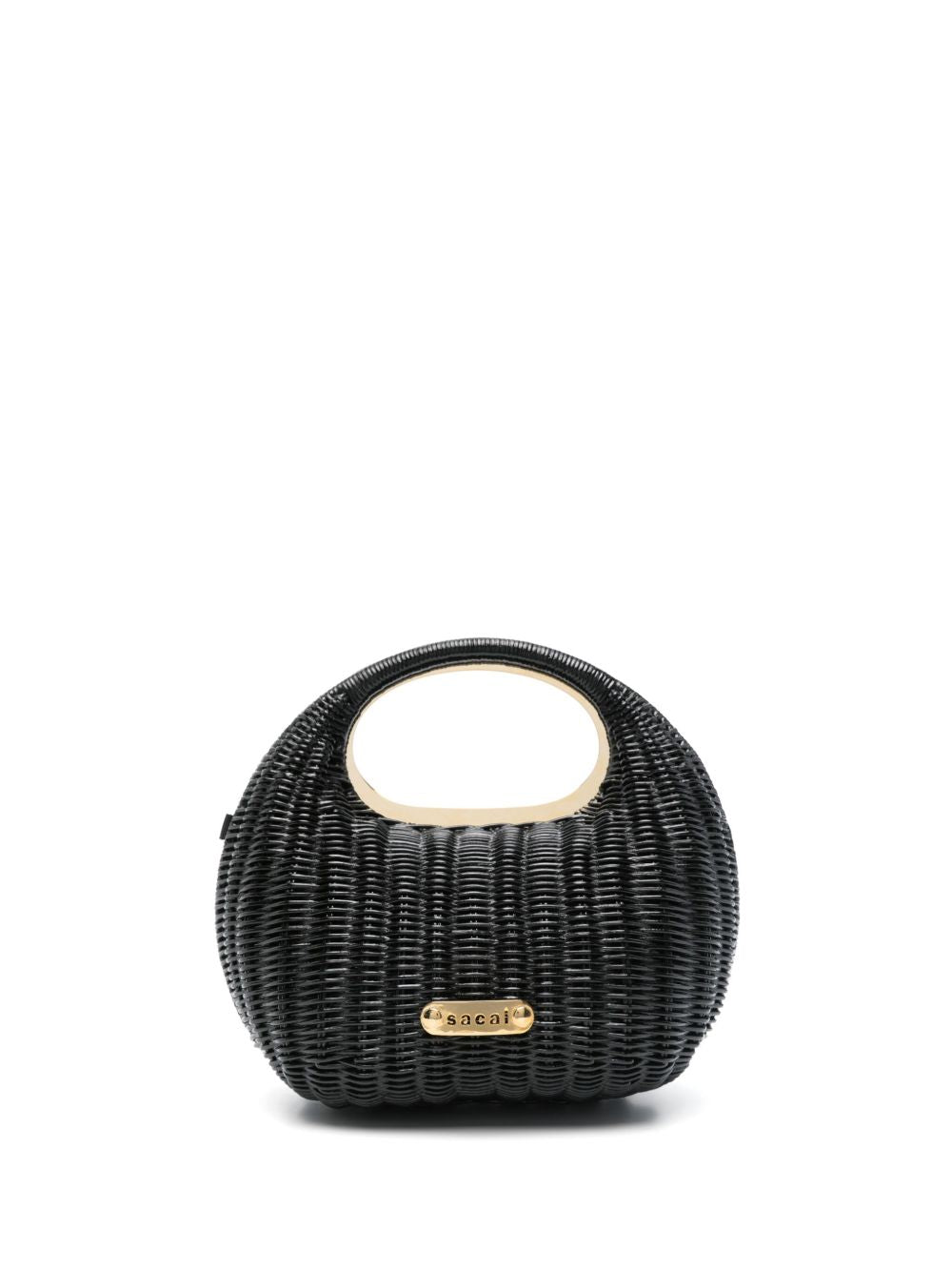 Bolso